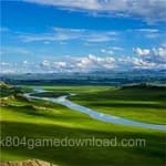 User Mubashir Chaudhry